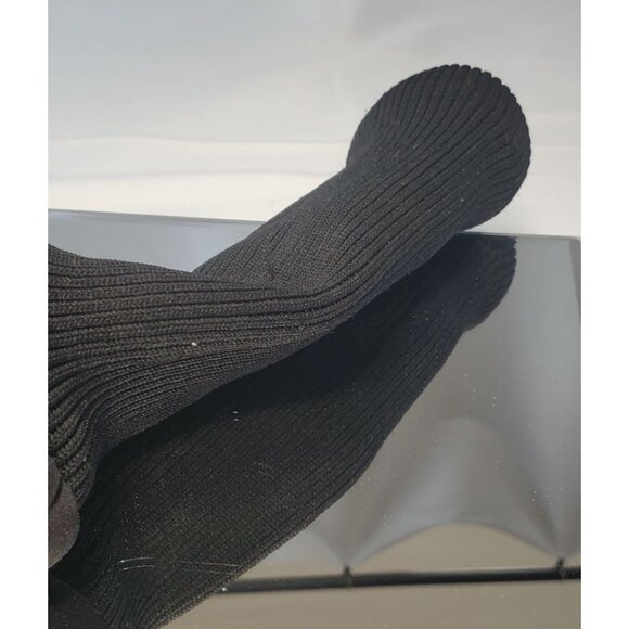 Ram Driver Golf Club Head Cover #5 Black - Picture 2 of 8